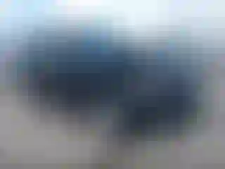 Vehicle Image- 2020 Chevrolet Tahoe