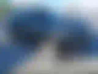 Vehicle Image- 2023 Chevrolet Suburban