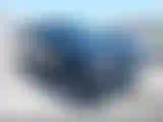 Vehicle Image- 2023 Chevrolet Suburban