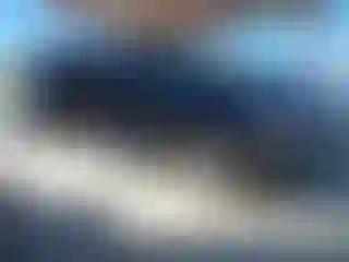 Vehicle Image- 2021 Chevrolet Suburban