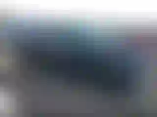 Vehicle Image- 2021 Chevrolet Suburban