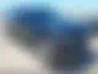 Vehicle Image- 2023 Chevrolet Suburban