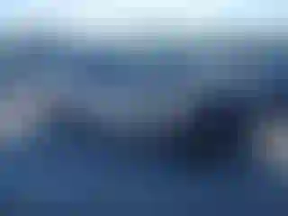 Vehicle Image- 2022 Chevrolet Suburban