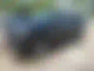 Vehicle Image- 2023 Chevrolet Suburban