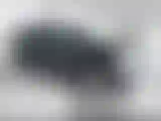 Vehicle Image- 2024 Chevrolet Suburban