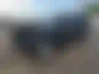 Vehicle Image- 2024 Chevrolet Suburban