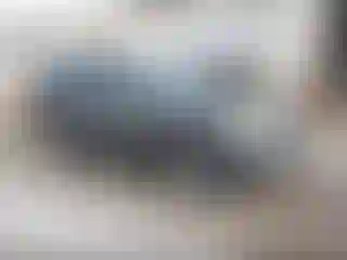 Vehicle Image- 2011 Chevrolet Tahoe