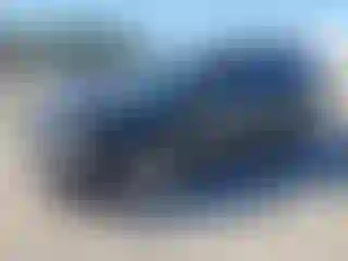 Vehicle Image- 2013 Chevrolet Tahoe