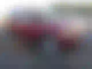 Vehicle Image- 2011 Chevrolet Tahoe