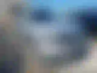 Vehicle Image- 2016 Chevrolet Tahoe