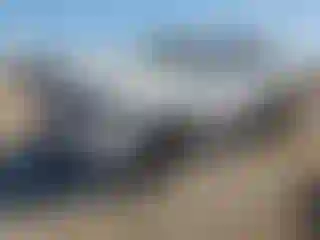 Vehicle Image- 2015 Chevrolet Tahoe