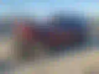 Vehicle Image- 2017 Chevrolet Tahoe