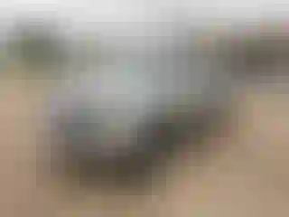 Vehicle Image- 2018 Chevrolet Tahoe