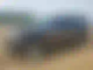 Vehicle Image- 2015 Chevrolet Tahoe