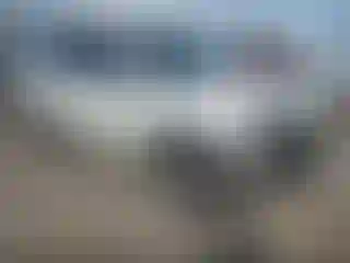 Vehicle Image- 2015 Chevrolet Tahoe