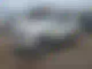 Vehicle Image- 2015 Chevrolet Tahoe