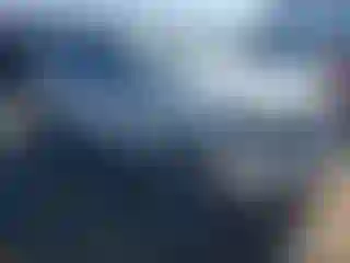 Vehicle Image- 2021 Chevrolet Suburban