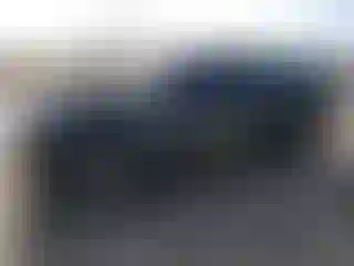 Vehicle Image- 2023 Chevrolet Suburban