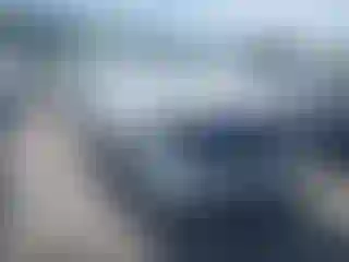 Vehicle Image- 2023 Chevrolet Suburban