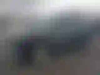 Vehicle Image- 2023 Chevrolet Suburban