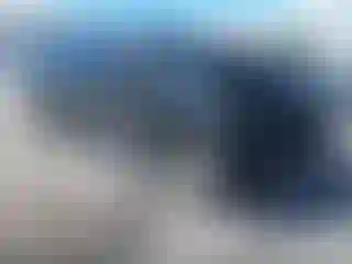 Vehicle Image- 2021 Chevrolet Suburban