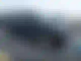 Vehicle Image- 2023 Chevrolet Suburban