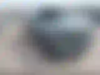 Vehicle Image- 2024 Chevrolet Suburban