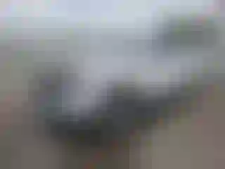 Vehicle Image- 2021 Chevrolet Suburban
