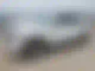 Vehicle Image- 2021 Chevrolet Suburban
