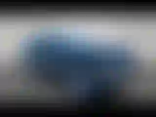 Vehicle Image- 2021 Chevrolet Suburban