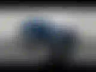 Vehicle Image- 2021 Chevrolet Suburban
