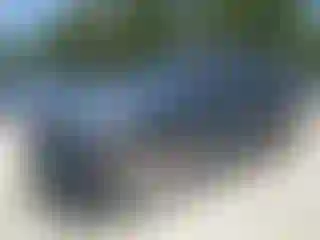 Vehicle Image- 2021 Chevrolet Suburban
