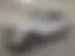 Vehicle Image- 2023 Chevrolet Suburban