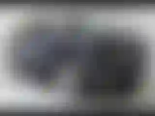 Vehicle Image- 2023 Chevrolet Suburban