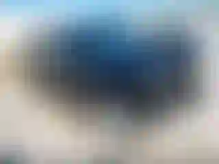 Vehicle Image- 2023 Chevrolet Suburban