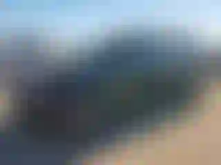 Vehicle Image- 2021 Chevrolet Suburban