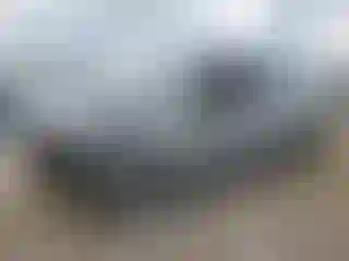 Vehicle Image- 2023 Chevrolet Suburban