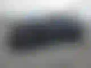 Vehicle Image- 2022 Chevrolet Suburban