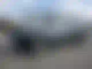 Vehicle Image- 2021 Chevrolet Suburban