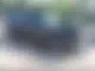 Vehicle Image- 2024 Chevrolet Suburban