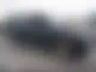 Vehicle Image- 2021 Chevrolet Suburban