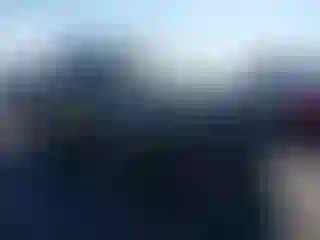 Vehicle Image- 2021 Chevrolet Suburban