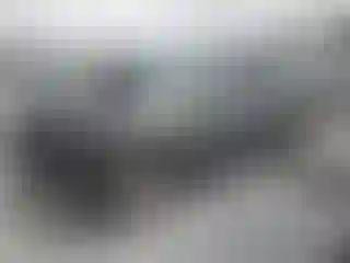 Vehicle Image- 2023 Chevrolet Suburban