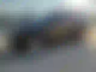 Vehicle Image- 2021 Chevrolet Suburban