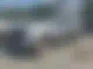Vehicle Image- 2023 Chevrolet Suburban