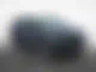 Vehicle Image- 2024 Chevrolet Suburban