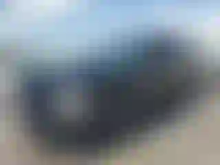 Vehicle Image- 2019 Chevrolet Tahoe