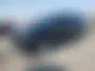 Vehicle Image- 2022 Chevrolet Suburban