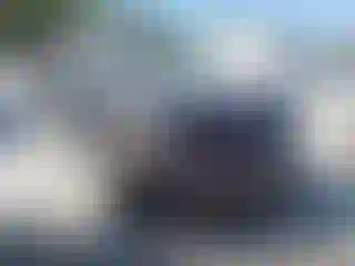 Vehicle Image- 2011 Chevrolet Tahoe