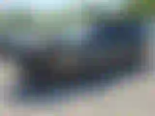Vehicle Image- 2021 Chevrolet Suburban